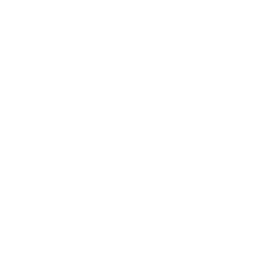Hotel Building Icon